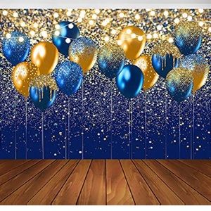 7x5ft Celebration Banner